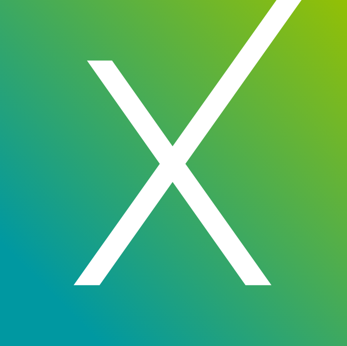 Bootstrap