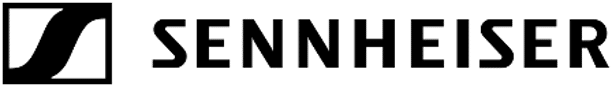 Logo_Sennheiser