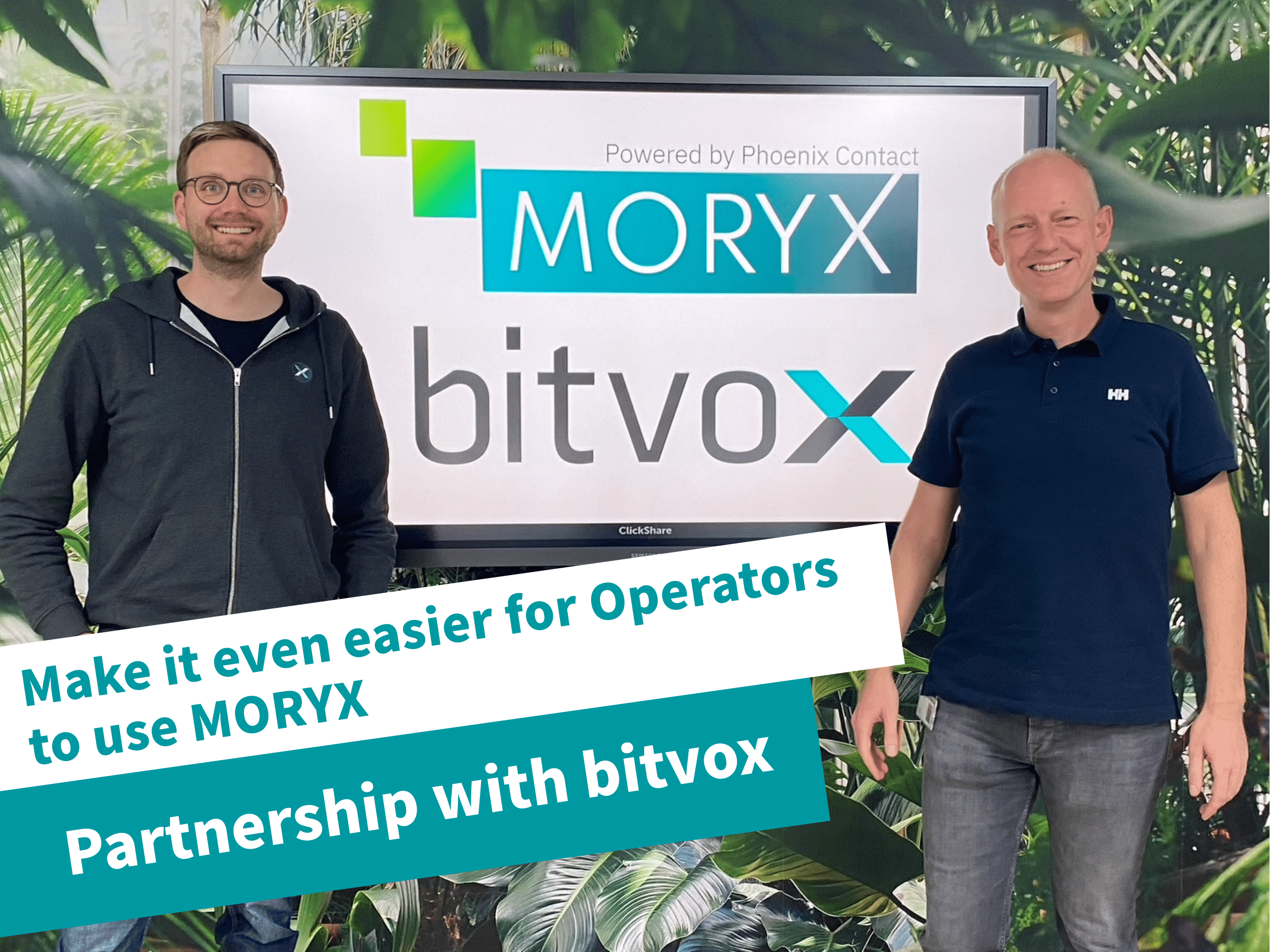 Beitragsbild_bitvox_EN